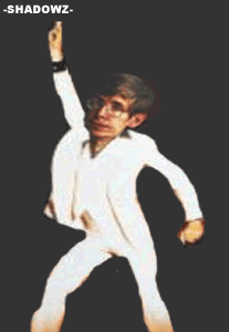 giphy3-cbbc348292d4446b53e52b60d3a78ef2.gif giphy3-cbbc348292d4446b53e52b60d3a78ef2.gif