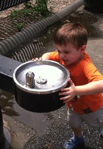 giphy3-d30971e8cd51675679358161f516d594.gif giphy3-d30971e8cd51675679358161f516d594.gif