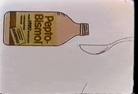 giphy3-ed761f3db93314ba0ec4e3be004117c8.gif giphy3-ed761f3db93314ba0ec4e3be004117c8.gif