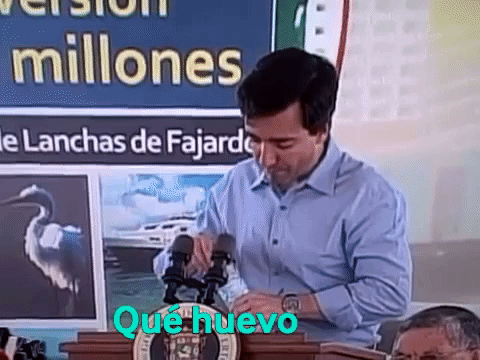 giphy3-fbc13a3e41abb0c4225ac9e3da113a07.gif giphy3-fbc13a3e41abb0c4225ac9e3da113a07.gif
