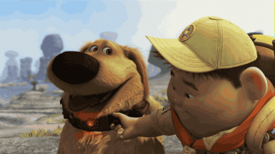 giphy30-0e45aa7bddf4717a6cef932754829d42.gif giphy30-0e45aa7bddf4717a6cef932754829d42.gif