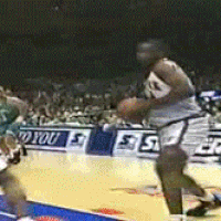 giphy30-86d12997cec9e00d38812e54caddbad5.gif giphy30-86d12997cec9e00d38812e54caddbad5.gif