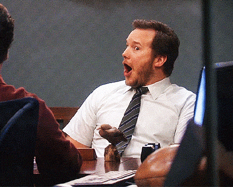 giphy30-882e7bb24a91e4c1712e2e1a4c24bb0a.gif giphy30-882e7bb24a91e4c1712e2e1a4c24bb0a.gif