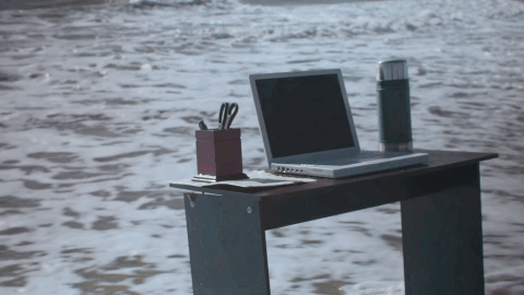 giphy31-0ecb45d8ad2142386ddca767103c62b1.gif giphy31-0ecb45d8ad2142386ddca767103c62b1.gif