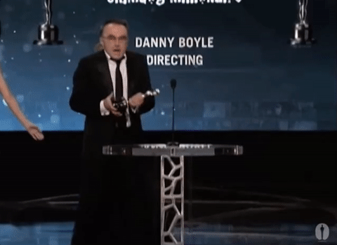 giphy31-24697b57a5701f7e270ac5c0c0771e8c.gif giphy31-24697b57a5701f7e270ac5c0c0771e8c.gif