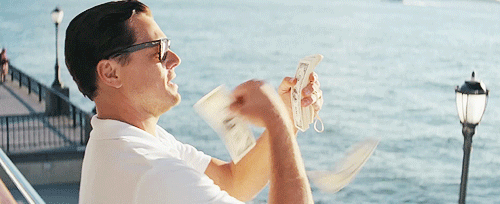 giphy31-35cdc4ec095e700b09f0656f759ed32e.gif giphy31-35cdc4ec095e700b09f0656f759ed32e.gif