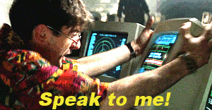 giphy31-49d57eb7f62ccd82b6934ba1e6dd5b81.gif giphy31-49d57eb7f62ccd82b6934ba1e6dd5b81.gif