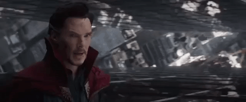 giphy31-4b1dc03783bb8029e2ac46df36a4f584.gif