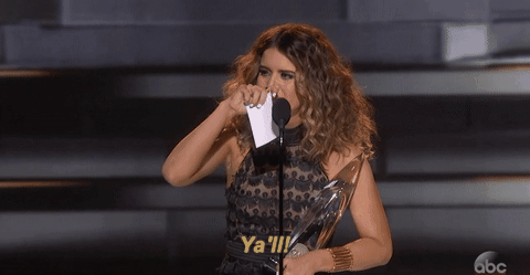 giphy31-79c0c647f1191aa2cacfcfff8b70fb6c.gif giphy31-79c0c647f1191aa2cacfcfff8b70fb6c.gif