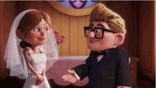 giphy31-86cd75e3c16fc4b799405a16ad48d40c.gif giphy31-86cd75e3c16fc4b799405a16ad48d40c.gif