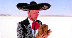 giphy31-9876c5189f862b03f37421139faeaa0b.gif giphy31-9876c5189f862b03f37421139faeaa0b.gif