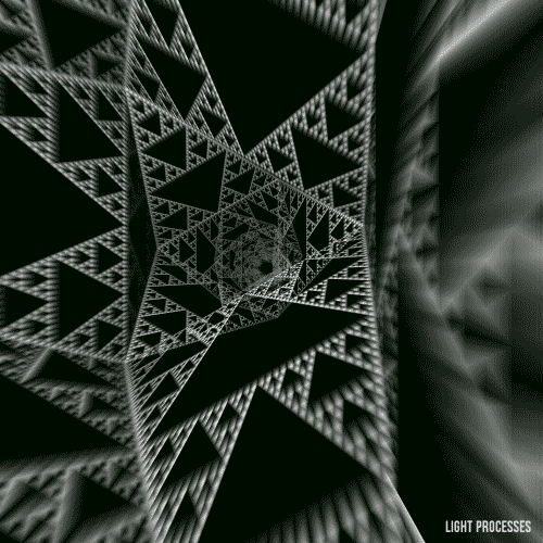 giphy31-99a94ffbb81992d0f9952b25da9ee29b.gif giphy31-99a94ffbb81992d0f9952b25da9ee29b.gif