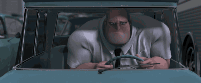 giphy31-a775675e83b1665a8bac22ff6cbd47dc.gif giphy31-a775675e83b1665a8bac22ff6cbd47dc.gif