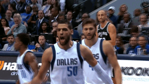 giphy31-c289e5be79ab2b4afa234a99bafa79aa.gif giphy31-c289e5be79ab2b4afa234a99bafa79aa.gif