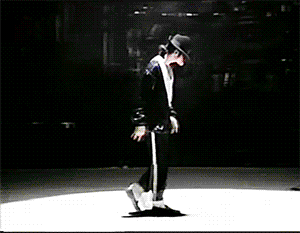 giphy31-faf280db781caa55f4bf2889f0ea2bb9.gif giphy31-faf280db781caa55f4bf2889f0ea2bb9.gif