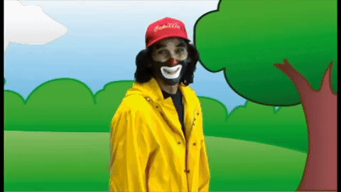 giphy310-e229949a878085fea5f4efd8ef543dda.gif giphy310-e229949a878085fea5f4efd8ef543dda.gif