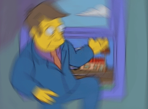 giphy311-bac5458c635c416ed6c23e675862350f.gif giphy311-bac5458c635c416ed6c23e675862350f.gif