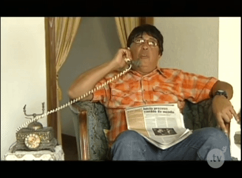 giphy312-75f301f45a0f3352becde514b0eb87d8.gif giphy312-75f301f45a0f3352becde514b0eb87d8.gif