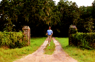 giphy317-e2c710a4fc14226d4280186ad91741e5.gif giphy317-e2c710a4fc14226d4280186ad91741e5.gif