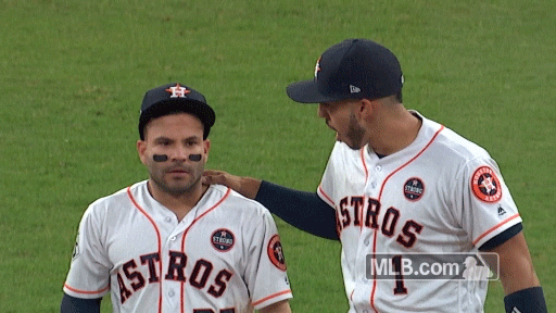 giphy317-ed3f2d25f5d5f9ecf789ad8969342a35.gif giphy317-ed3f2d25f5d5f9ecf789ad8969342a35.gif