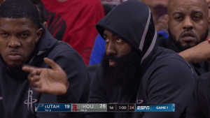 giphy32-13caaf551bf002c212b2b2b8f0fb7180.gif giphy32-13caaf551bf002c212b2b2b8f0fb7180.gif