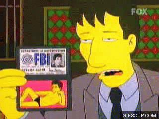 giphy32-62d92583efeebcf08a4b63f9903e77dc.gif giphy32-62d92583efeebcf08a4b63f9903e77dc.gif