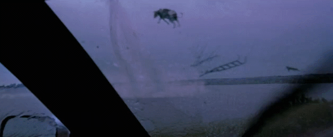 giphy32-77c350ee8f8d2eacaa0ec223d702834d.gif giphy32-77c350ee8f8d2eacaa0ec223d702834d.gif