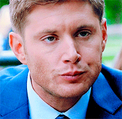 giphy32-9b7ee8e3589202fed461929923a8e4fd.gif giphy32-9b7ee8e3589202fed461929923a8e4fd.gif