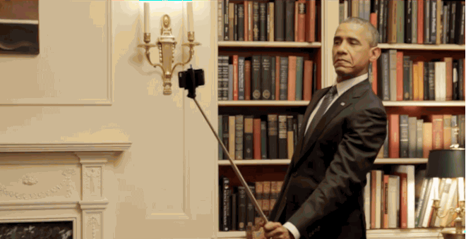 giphy32-b0c494d8eab1a2d328b631c7fc463251.gif giphy32-b0c494d8eab1a2d328b631c7fc463251.gif
