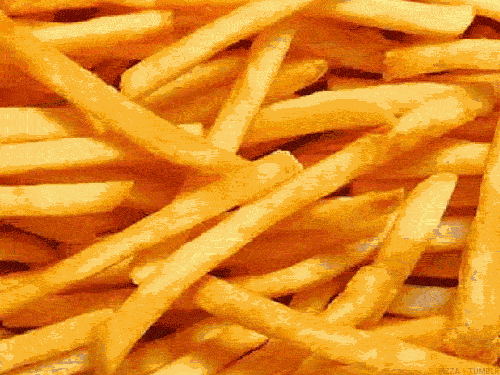 giphy32-cfdb54343e2aa4a67d88da5d28505552.gif giphy32-cfdb54343e2aa4a67d88da5d28505552.gif