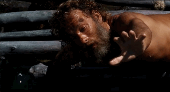 giphy33-150ea3b2546f3afd176f0dce8d23a0d0.gif giphy33-150ea3b2546f3afd176f0dce8d23a0d0.gif