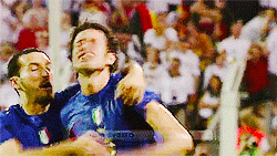 giphy34-0a24b4f394d144385b3967dc52bbb042.gif giphy34-0a24b4f394d144385b3967dc52bbb042.gif