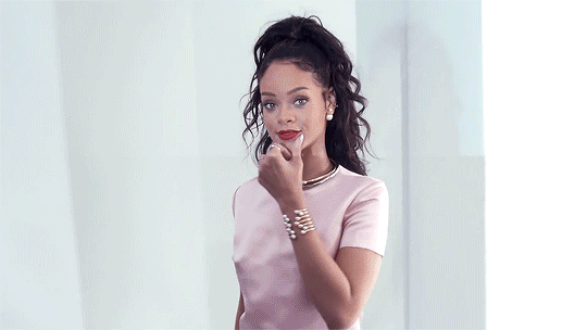 giphy34-61d2201e3617207700726eb250ea1be8.gif giphy34-61d2201e3617207700726eb250ea1be8.gif