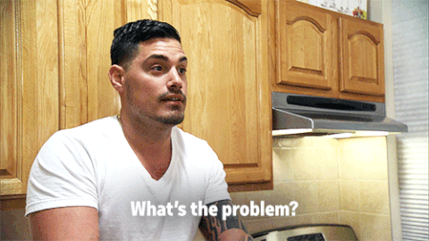 giphy34-a1f8aca76e8aa0d2fa80d3484fd273a7.gif giphy34-a1f8aca76e8aa0d2fa80d3484fd273a7.gif