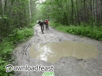 giphy34-d2d84f92bafac39ab268ada0cc2dc472.gif giphy34-d2d84f92bafac39ab268ada0cc2dc472.gif
