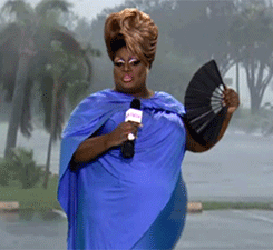giphy341-5573724b6f0ea43ea4900355e9518a03.gif giphy341-5573724b6f0ea43ea4900355e9518a03.gif