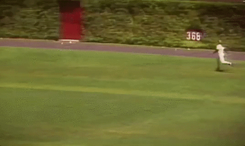 giphy35-21836352e49fa1bdfa13815d133011ba.gif giphy35-21836352e49fa1bdfa13815d133011ba.gif