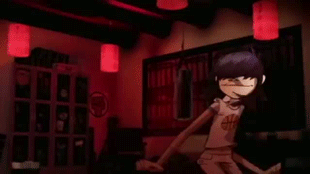 giphy35-269addd9c709164d215e5fe9c729f457.gif giphy35-269addd9c709164d215e5fe9c729f457.gif