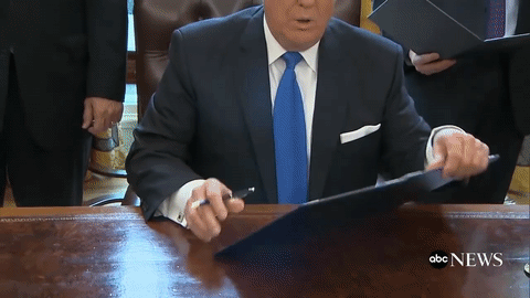 giphy35-6258c8b0b4b9b3708fdf271af47eb975.gif giphy35-6258c8b0b4b9b3708fdf271af47eb975.gif