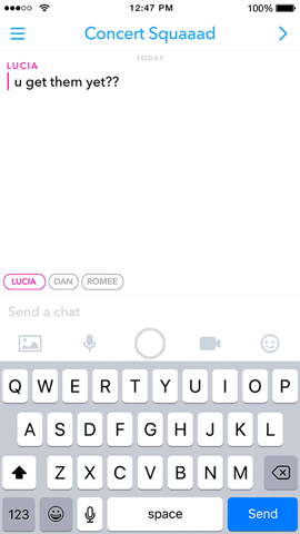 giphy35-69645fd21d95bc291c0c899137237c25.gif giphy35-69645fd21d95bc291c0c899137237c25.gif