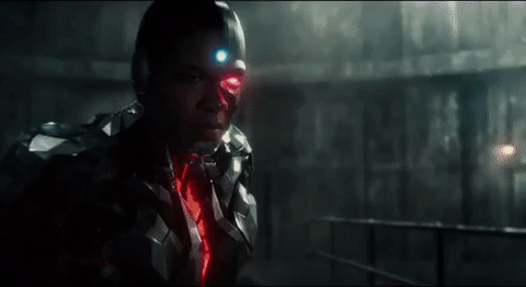 giphy35-a6b90ecc9f80a5b2307b3fdf681d51ff.gif giphy35-a6b90ecc9f80a5b2307b3fdf681d51ff.gif