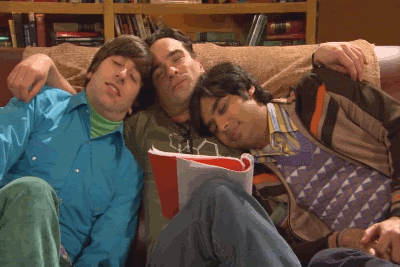 giphy35-d8d3735c29ff6718c593ac8f080779f8.gif giphy35-d8d3735c29ff6718c593ac8f080779f8.gif
