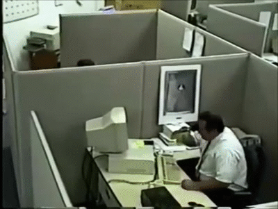 giphy35-de9b9e2542a5e3c791171ba808bd2175.gif giphy35-de9b9e2542a5e3c791171ba808bd2175.gif