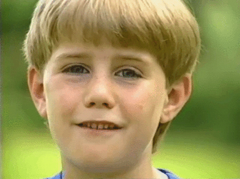giphy351-93b1239079f9981570b7abad982536e1.gif giphy351-93b1239079f9981570b7abad982536e1.gif