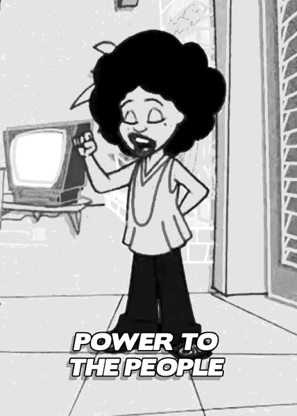giphy36-43b4b2c59e6b9ee9fd6a3a4073565028.gif giphy36-43b4b2c59e6b9ee9fd6a3a4073565028.gif