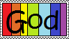 giphy36-640edb0b7b70216d14c54c05f690dda8.gif giphy36-640edb0b7b70216d14c54c05f690dda8.gif