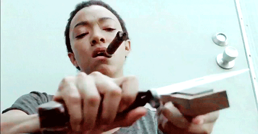 giphy36-f11e113604e08105af7ed93eabdc45e7.gif giphy36-f11e113604e08105af7ed93eabdc45e7.gif