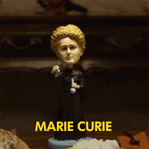 giphy36-f71d58914a220dadaeece39e1b53dc10.gif giphy36-f71d58914a220dadaeece39e1b53dc10.gif