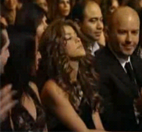 giphy37-78a1cda3a4e92635255662b0d6990bbb.gif