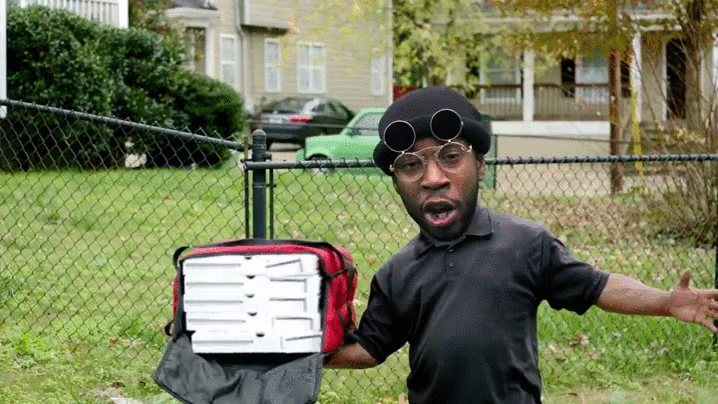 giphy37-d13c562718105d4101bbfbc827030e0b.gif giphy37-d13c562718105d4101bbfbc827030e0b.gif